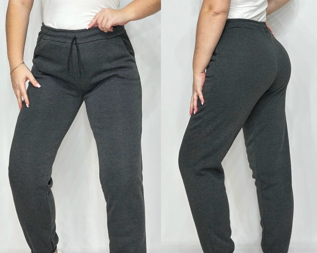 джоггеры на флисе,штаны на флисе,штаны на флисе теплые,бежевые штаны на флисе женские,спортивные штаны на флисе