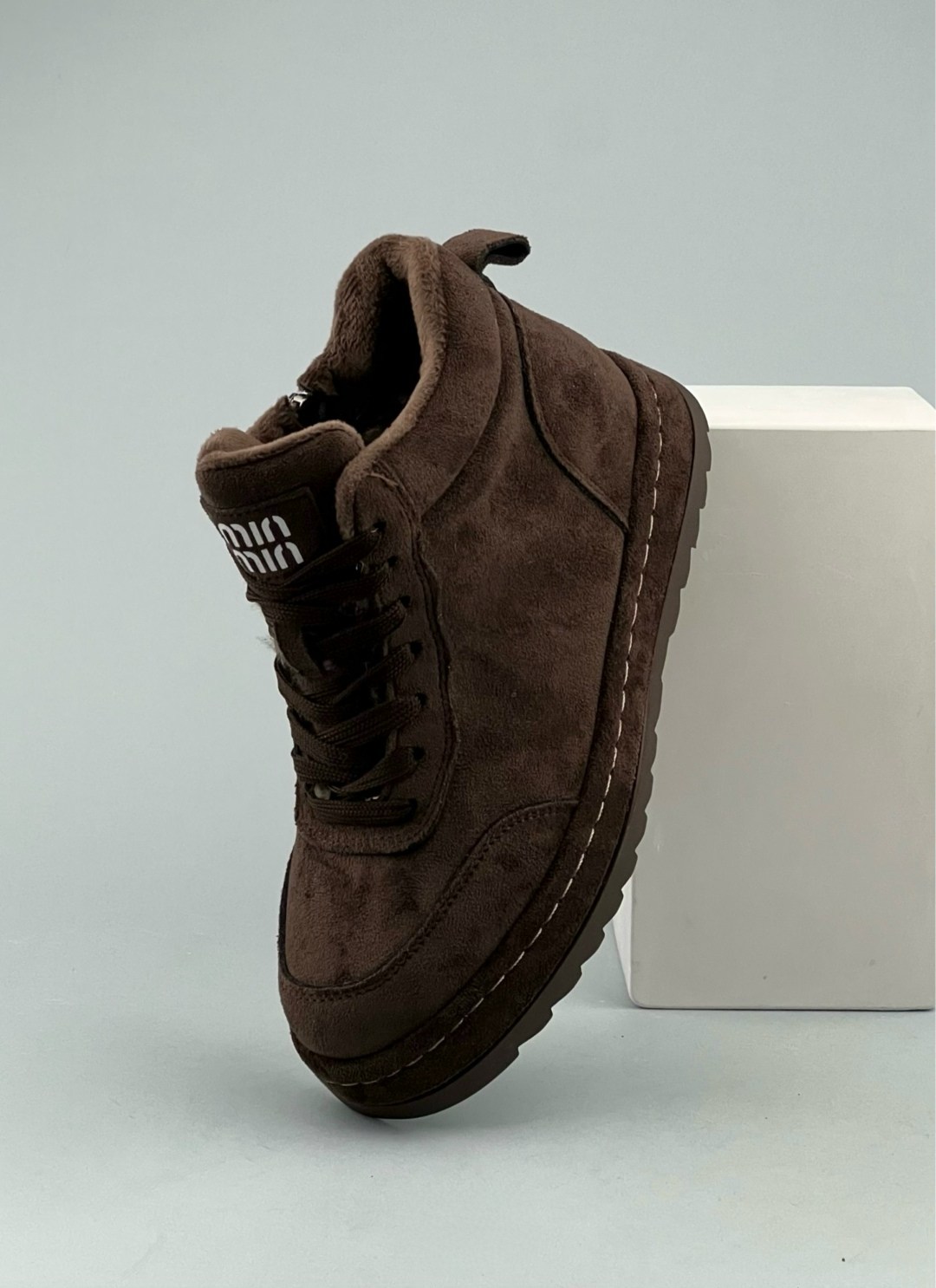 ,ботинки,женские ботинки,ботинки зимние женские keanu цвет кофейный р-р. 36, женская зимняя