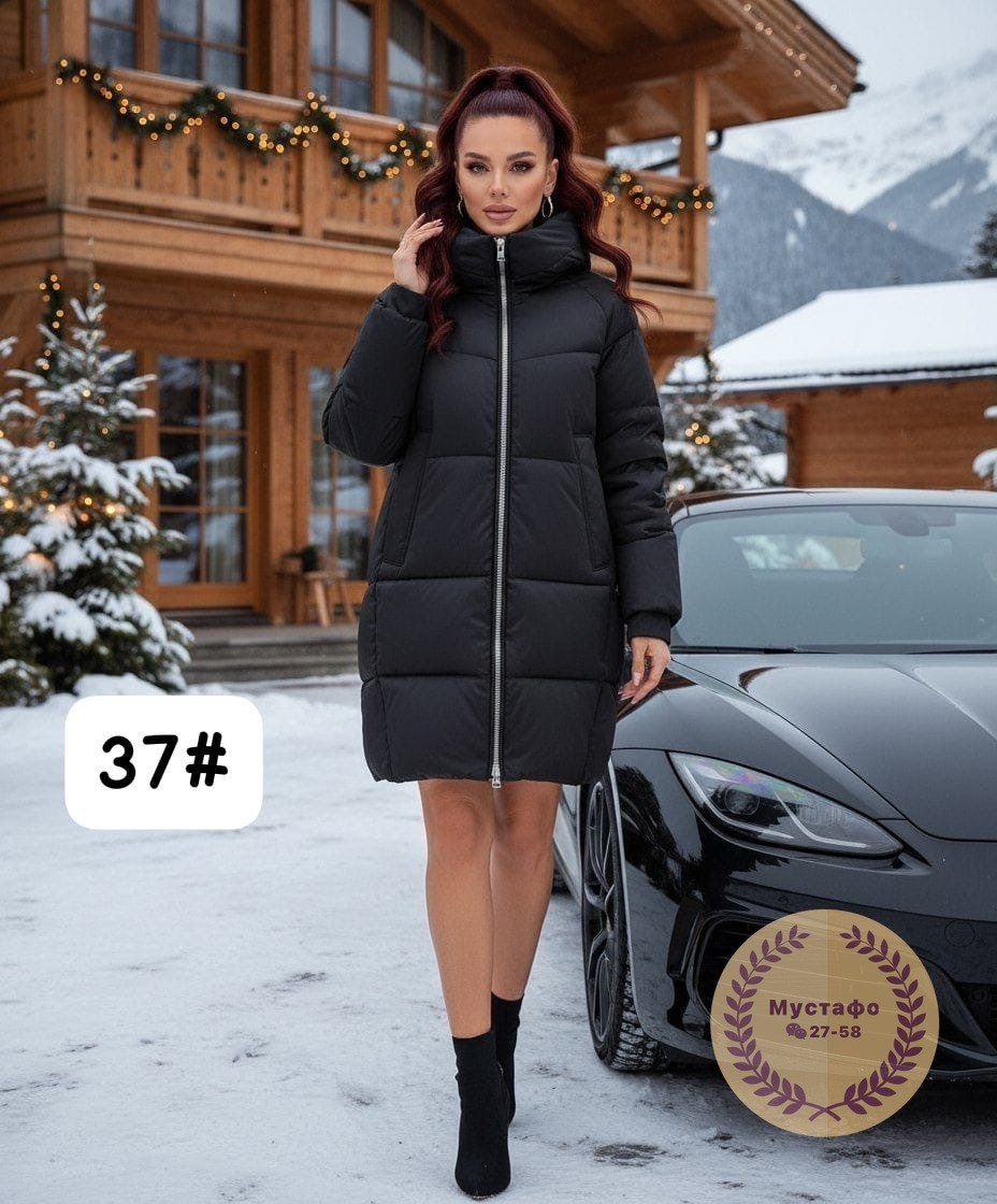 куртка зимняя женская длинная canifa,куртка женская зимняя,куртка женская,пуховик демисезонный женский,куртка зимняя женская удлиненная