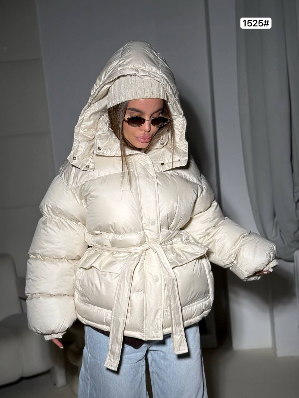 куртка,куртка демисезонная,женская куртка,женская зимняя куртка,куртка на синтепоне