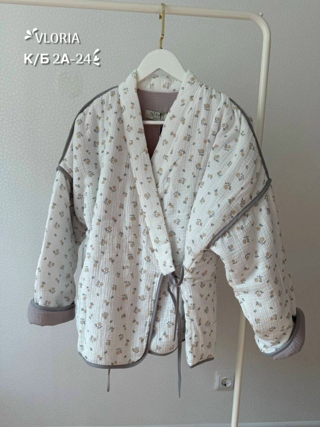 кардиган розовый,женские кардиганы,кардиган с цветочным принтом,розовые моды