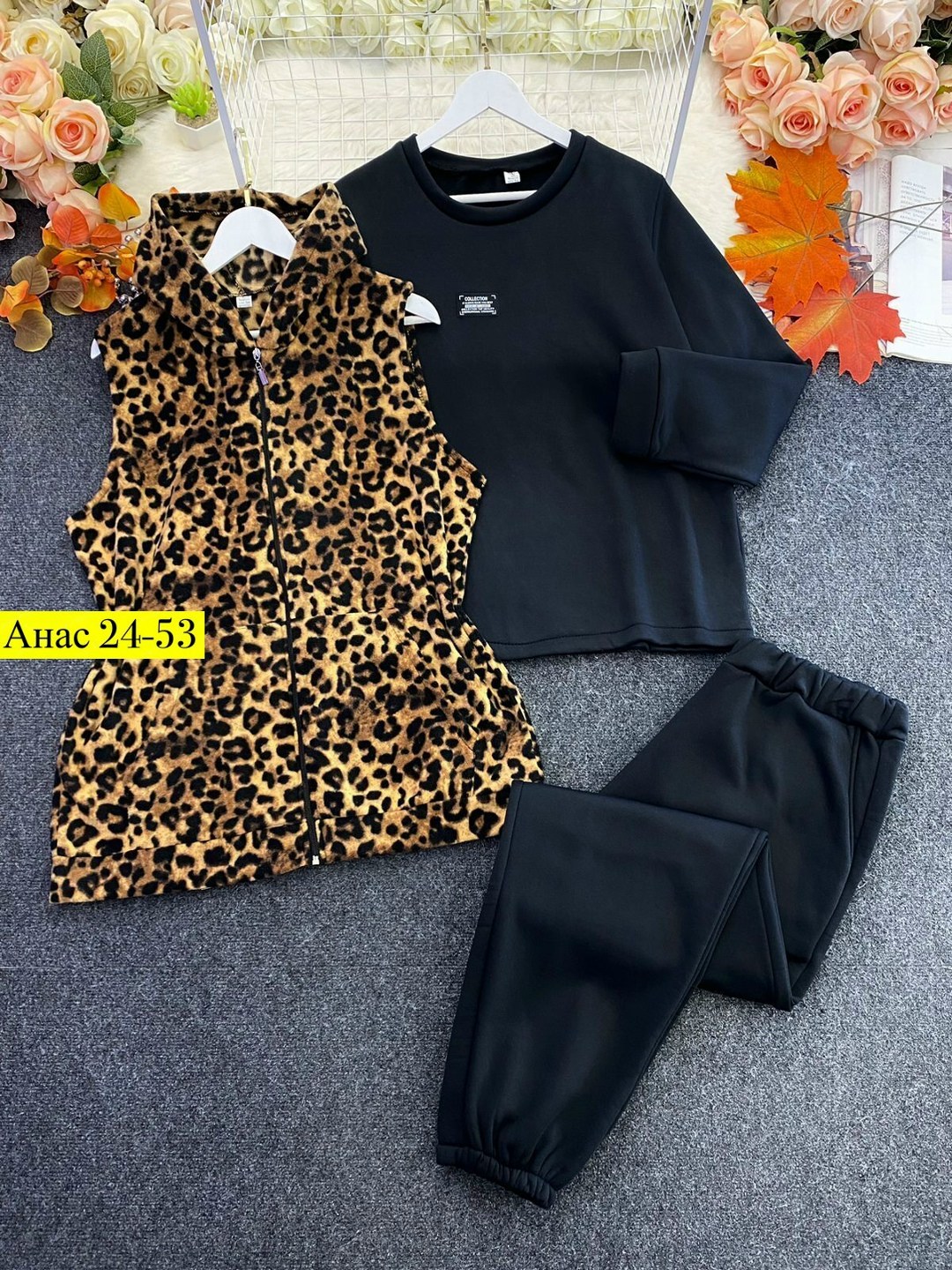 женские спортивные костюмы больших размеров,спортивные костюмы женские,cпортивный костюм теплый женский,cпортивный костюм женский на флисе,спортивные костюм