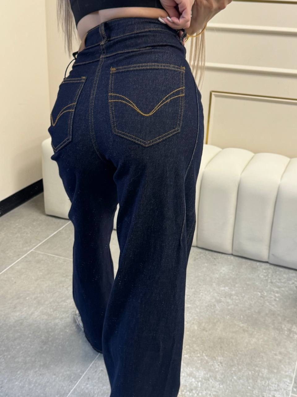 джинсы широкие,джинсы,джинсы женские широкие,джинсы трубы палаццо,джинсы палаццо