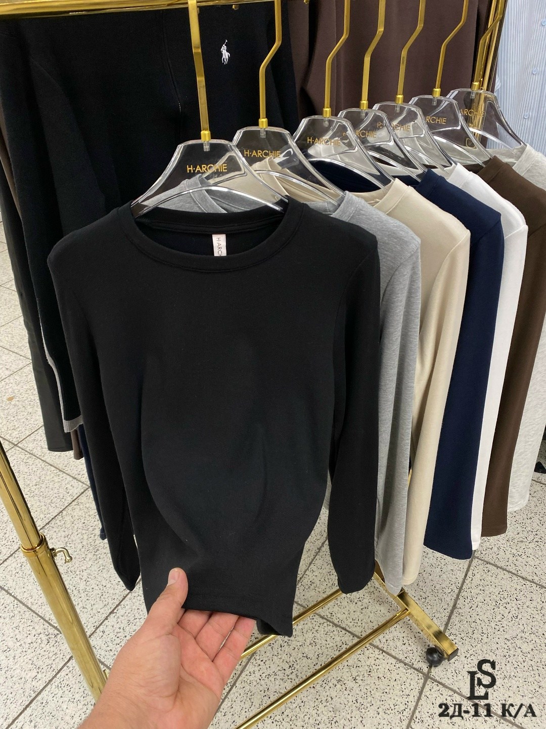 женская кофта,синий лонгслив,,джемпер,лонгслив