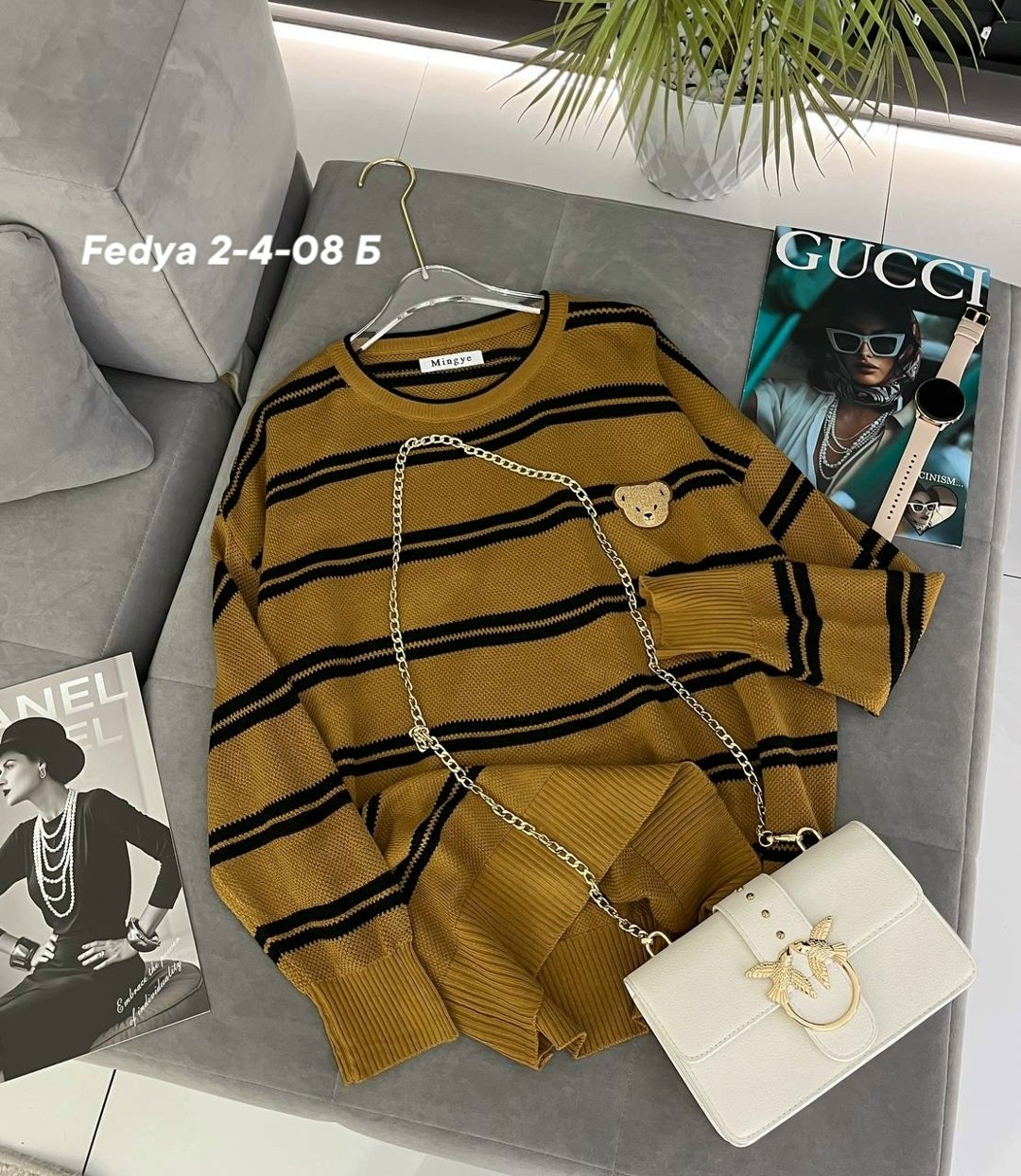 женская кофта,свитера женские,свитер,кофта свитер,кардиган кофта