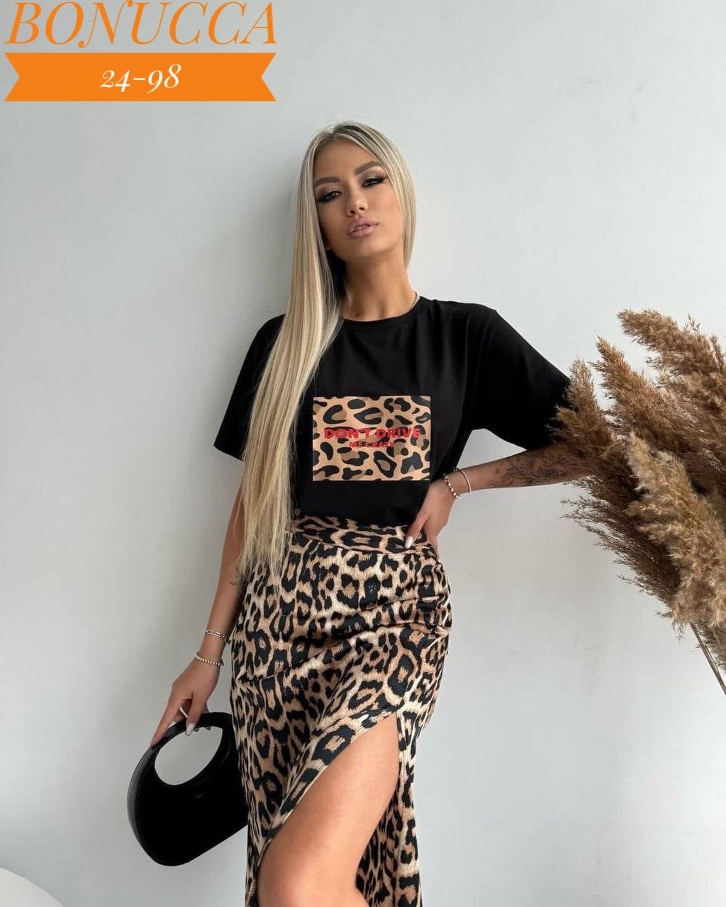 костюм женский футболка,комплект юбка и футболка,футболка и юбка,