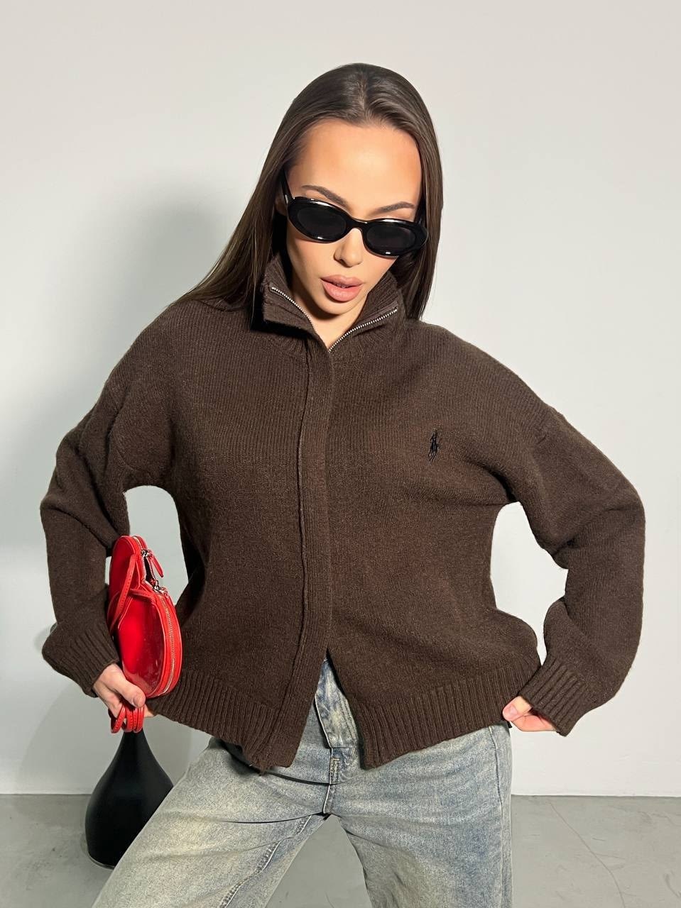 одежда джинсы,кардиган женский,свитер,кардиган на молнии