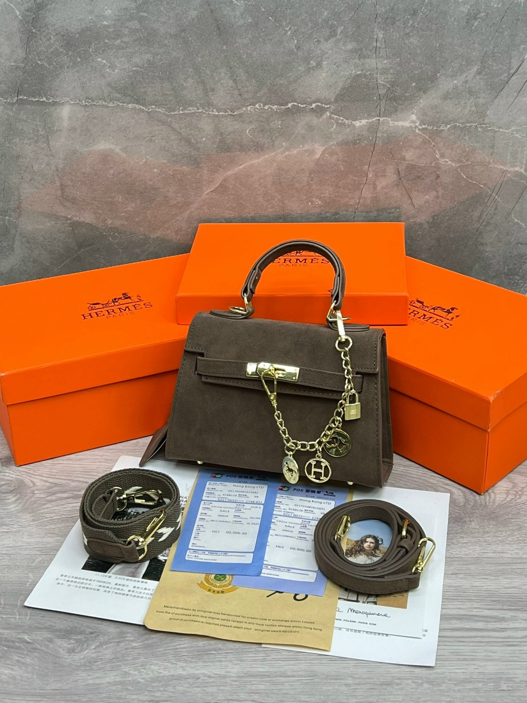 женская сумка hermes,hermes сумка,сумка гермес,женская сумка,hermes сумка на плечо