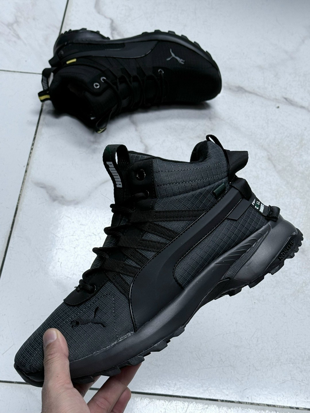 кроссовки puma зимние,puma кроссовки мужские,кроссовки puma,кроссовки мужские зимние с мехом puma,кроссовки мужские зимние