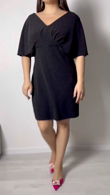 платье,нарядное платье,платье для полных,платье идеальное,платье женские