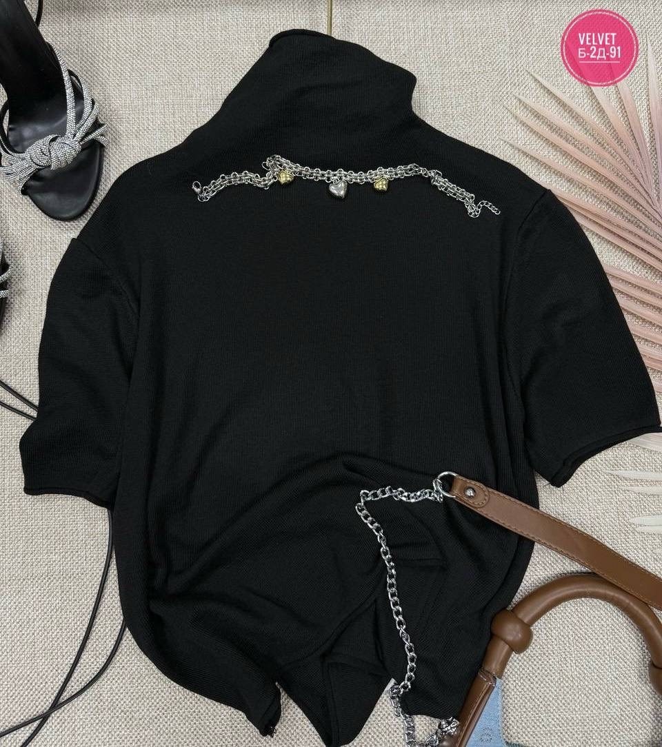 свитер с короткими рукавами,модный джемпер,модный женский свитер,джемпер с короткий рукавом,женские свитера