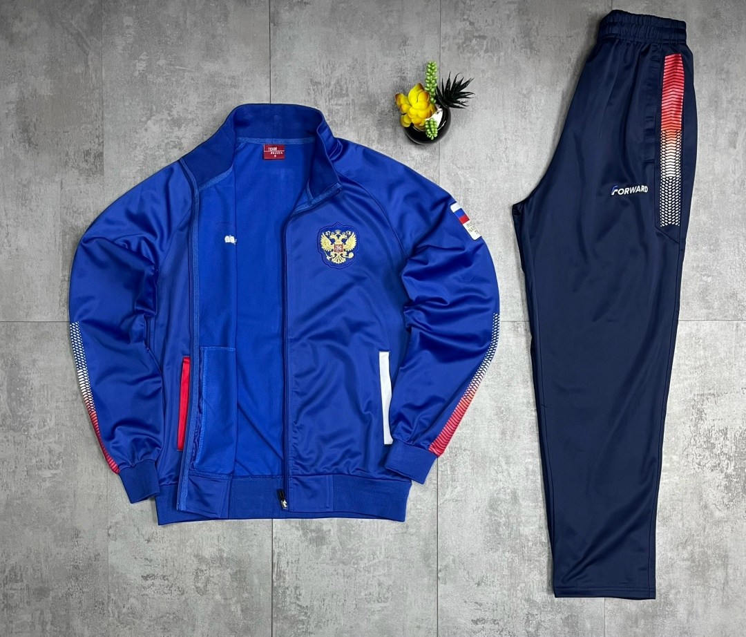 спортивный костюм forward,спортивный костюм russia,спортивный костюм форвард,спортивные костюмы forward russia,костюм сборной россии