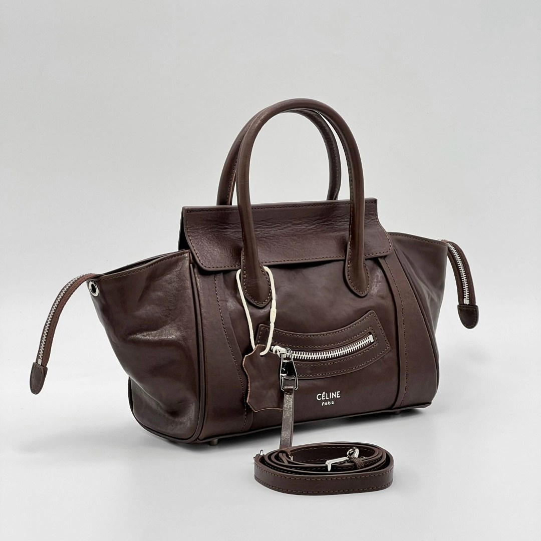 сумка celine,сумка,модная сумка,celine bag,сумка женская celine