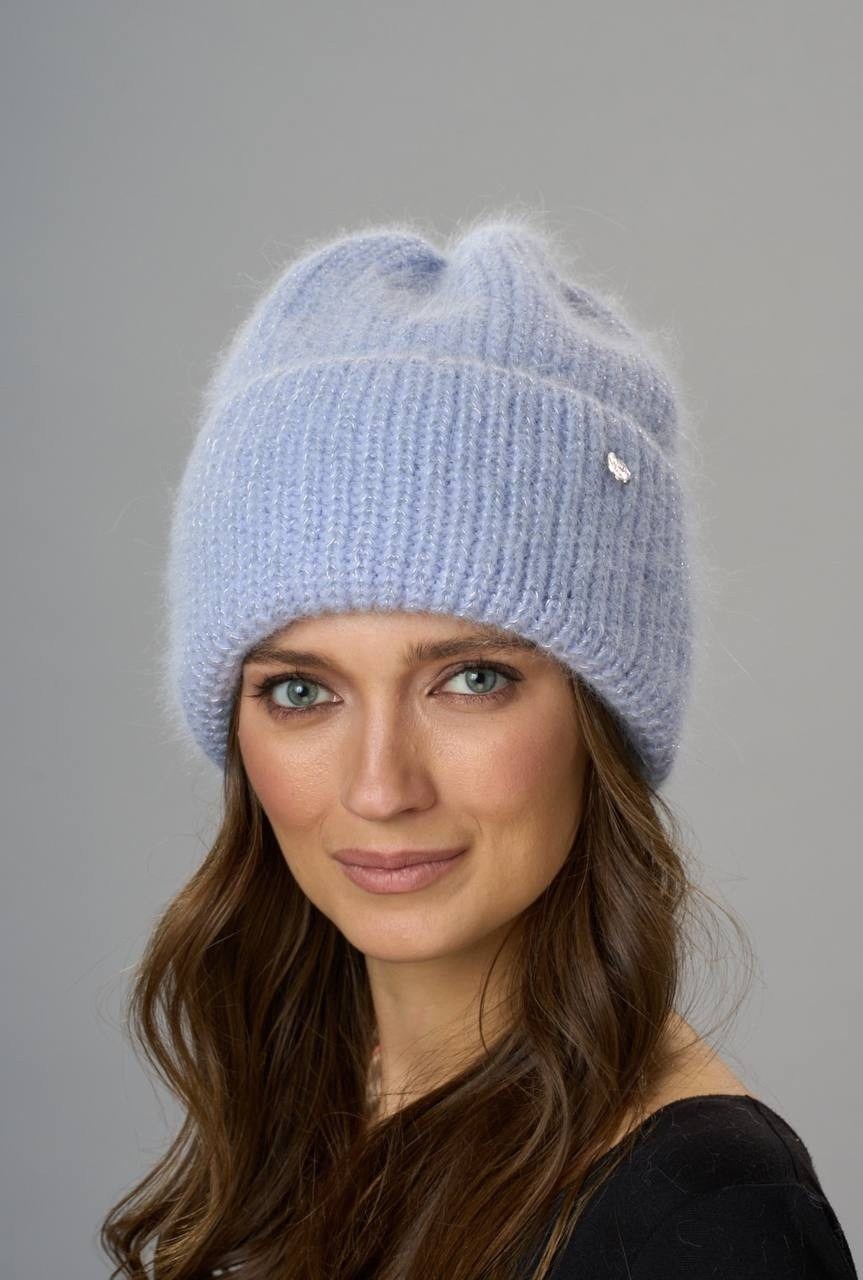 шапка женская,шапки,вязаная шапка,шапка бини,вязаная шапка женская