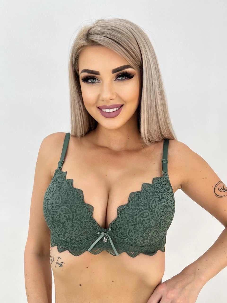 женские бюстгальтеры,бюстгальтеры с тонкий поролоном,бюстгалтер женский,бюстгальтер,бюстгальтер женский белый