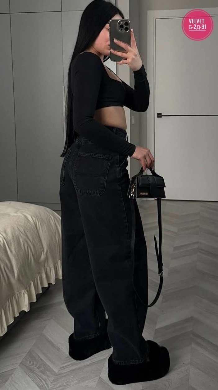 джинсы широкие,джинсы с широкими штанинами,джинсы женские с завышенной талией,джинсы женские широкие,женские джинсы