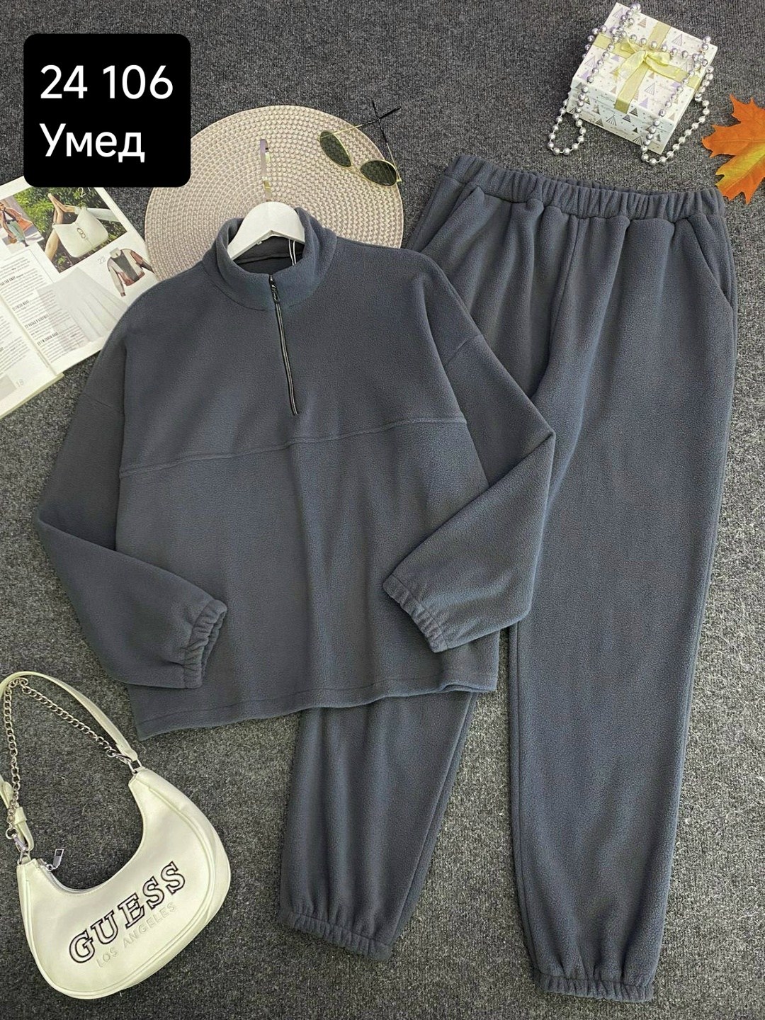 cпортивный костюм женский на флисе,костюм на флисе,костюм на флисе женский,теплый костюм на флисе,трикотажные костюмы