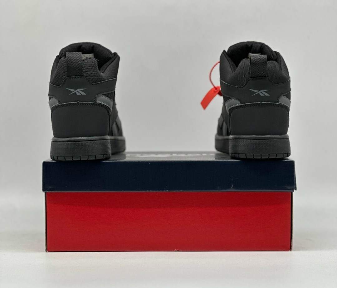 кроссовки зимние reebok,кроссовки reebok classic,зимние кроссовки рибок черные,зимние мужские кроссовки reebok,кроссовки reebok