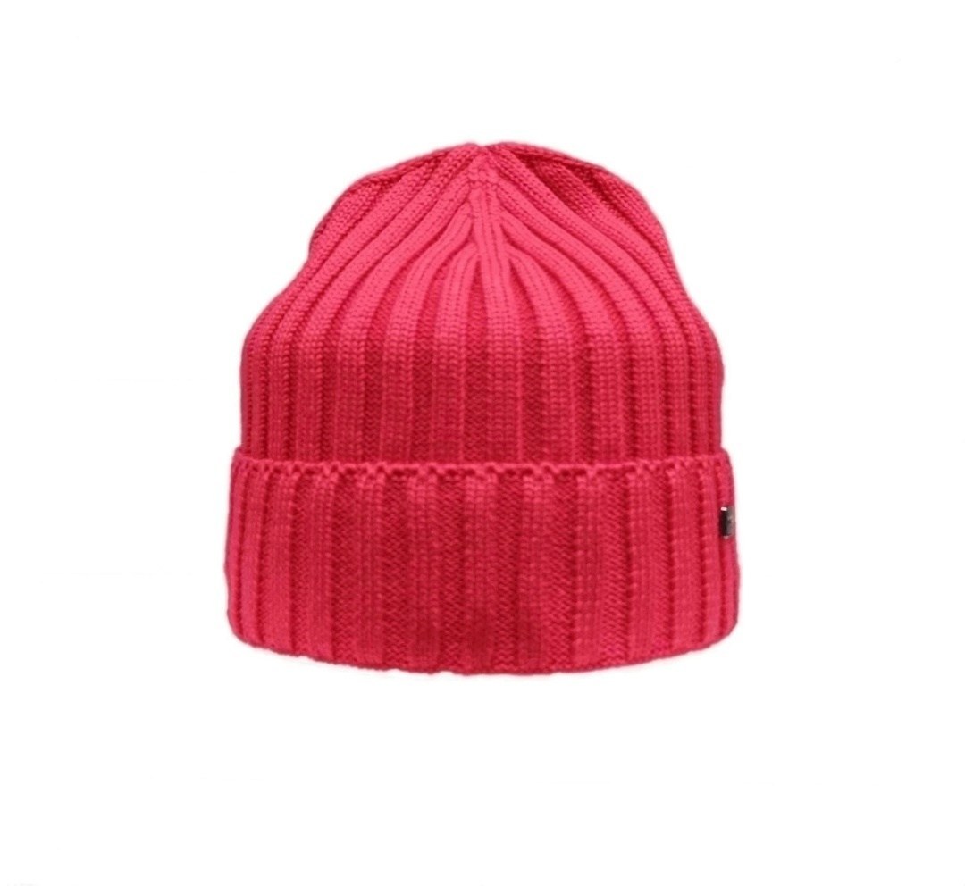 шапки ,шапка с отворотом,молодежная шапка,шапка бини,вязаная шапка