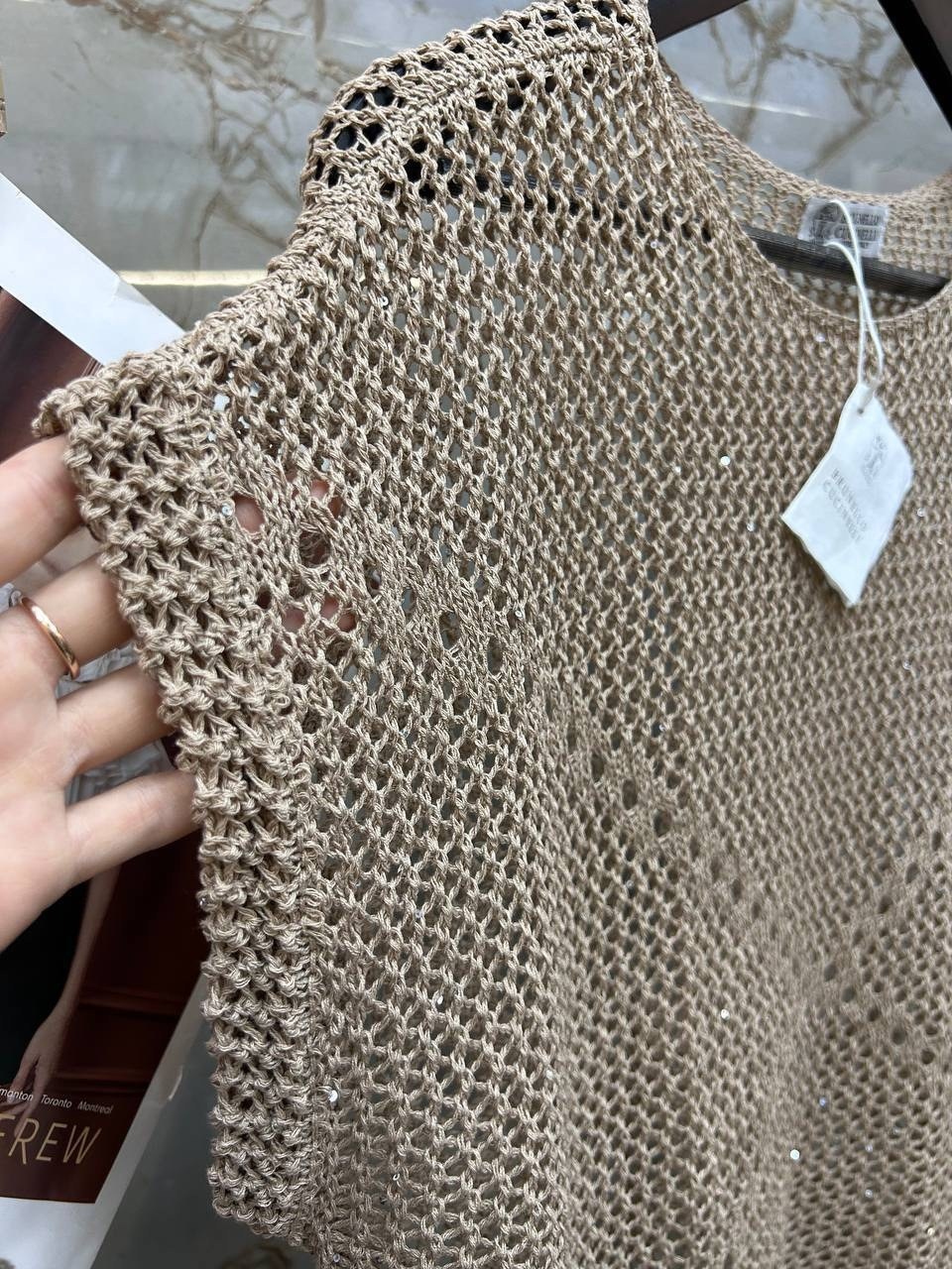 кофта сетка,женская кофта,джемпер женские,кофта,вязаные джемпера