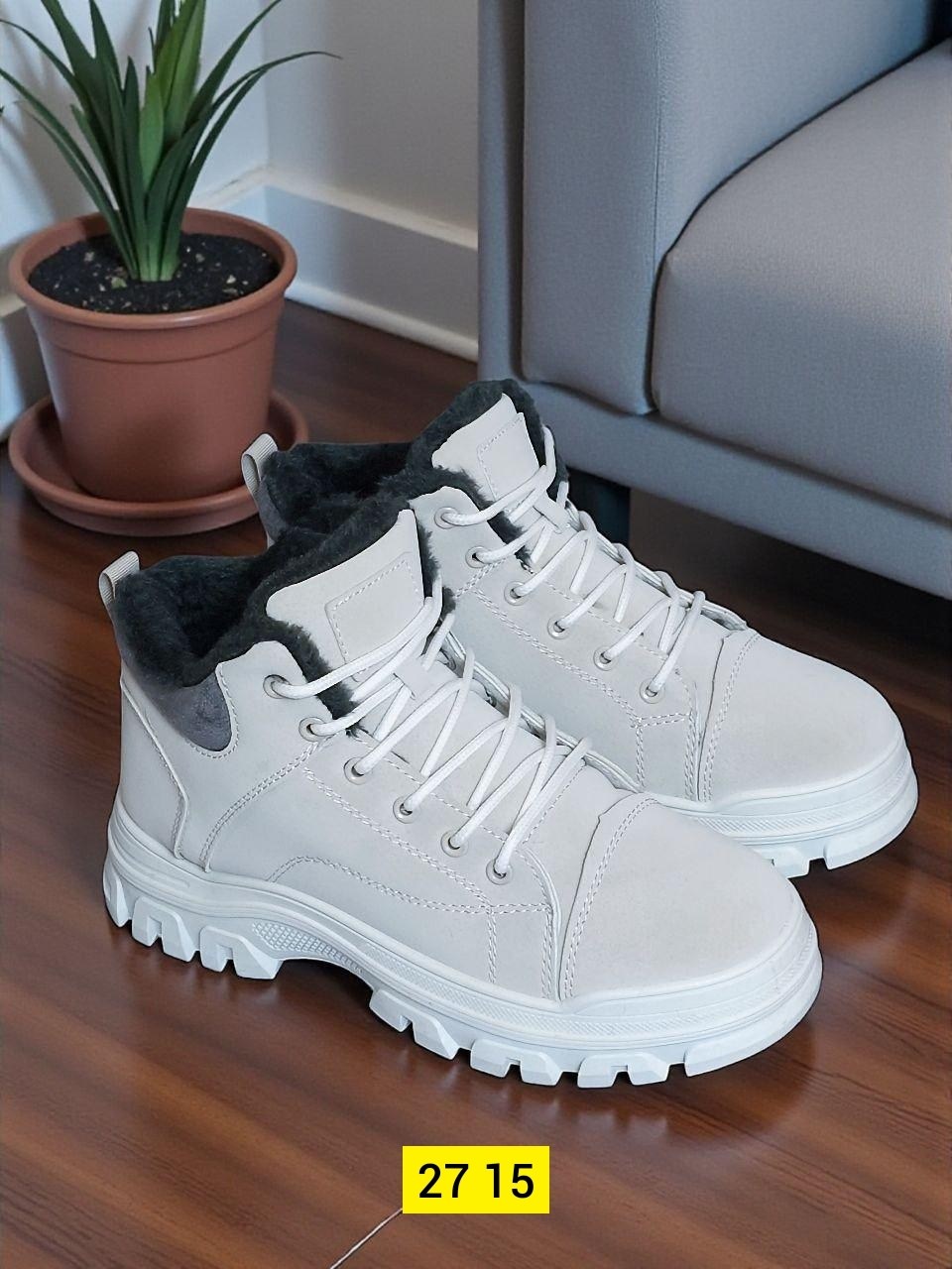 ,зимние ботинки,женские ботинки зимние,зимняя  женская,зимняя