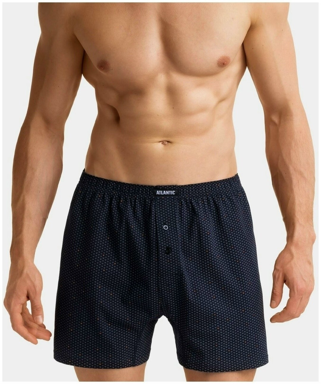 трусы мужские боксеры,трусы cornette,трусы мужские,cornette трусы мужские,боксеры мужские