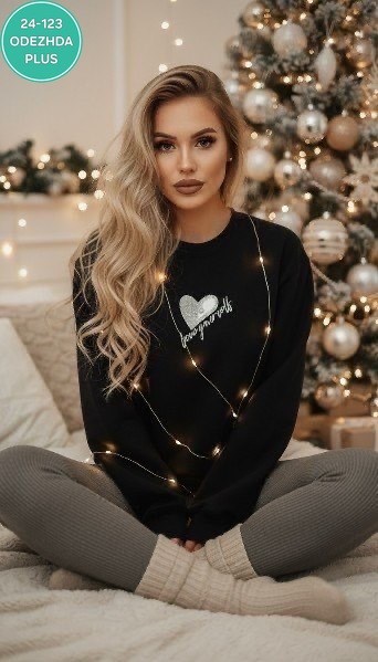 кофта женская,свитшот женская,джемпер,женский свитер,кофта