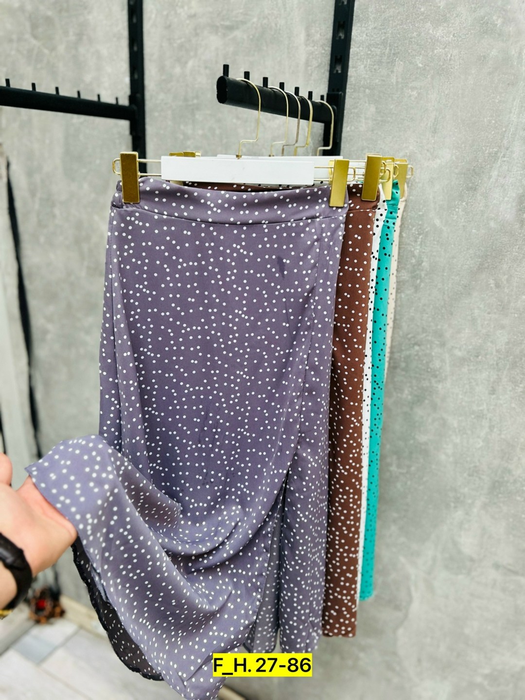 юбки женские,юбка горох,юбки брюки,модная женская юбка,юбка миди