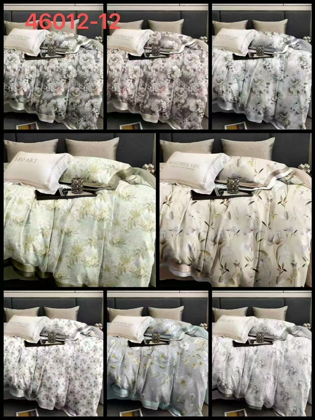 комплект постельного белья,постельного белья,постельное белье евро комплект,постельного белье евро, для дома