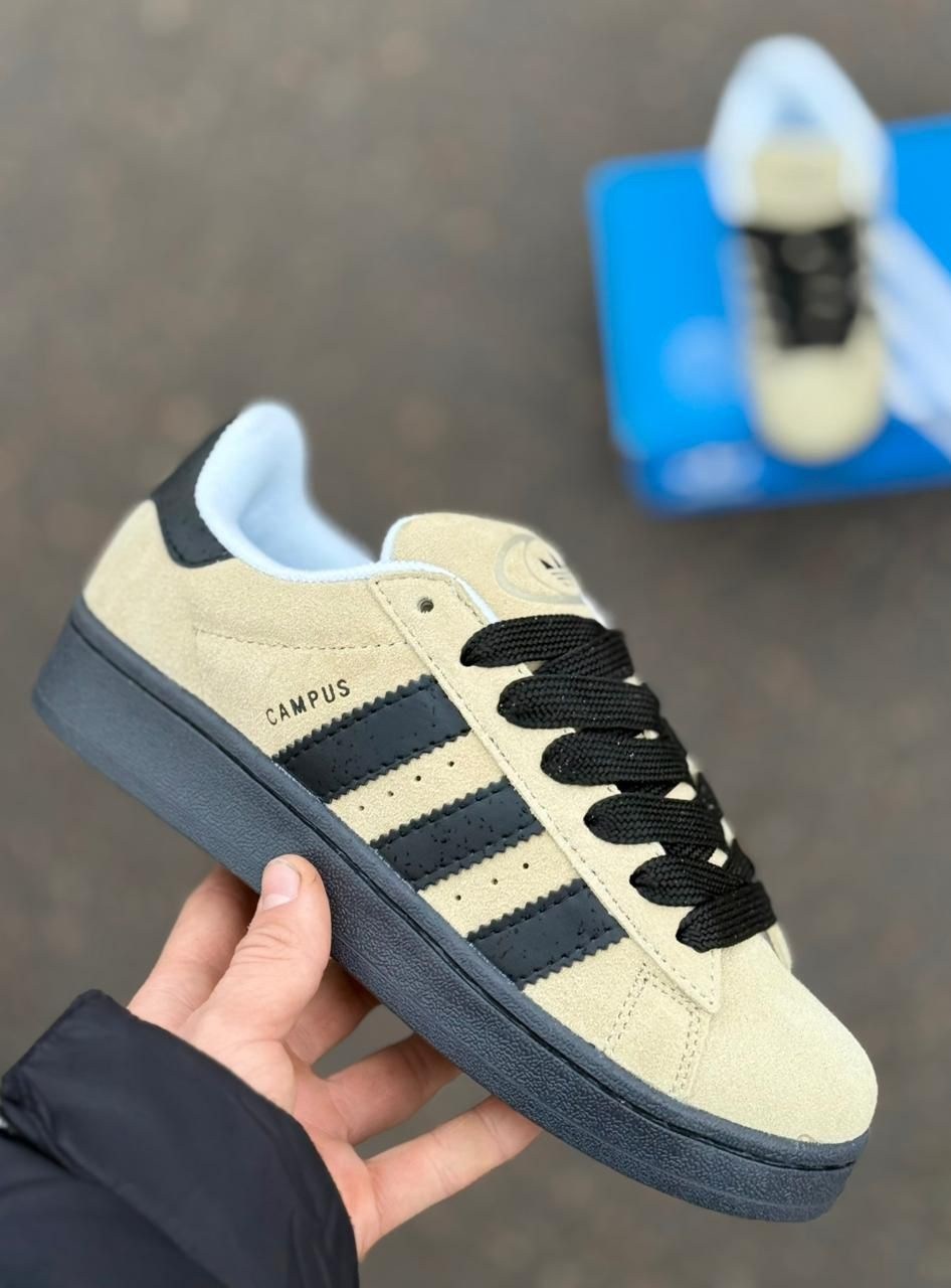 кроссовки adidas campus 00,кроссовки adidas campus,кроссовки adidas campus 00s,кроссовки adidas campus 00 s,адидас кампус 00s зеленые