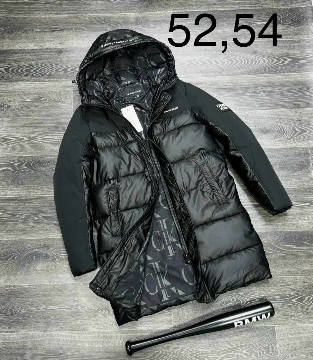 мужская зимняя куртка,пуховик зимний мужской,зимняя куртка,зимняя мужская куртка пуховик,мужская куртка зима