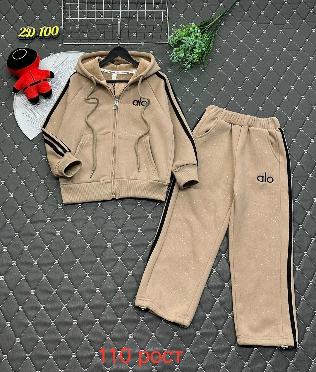 детские костюмы,детский костюм спортивный,костюмы спортивные детские, спортивные костюмы для детей,детский костюм