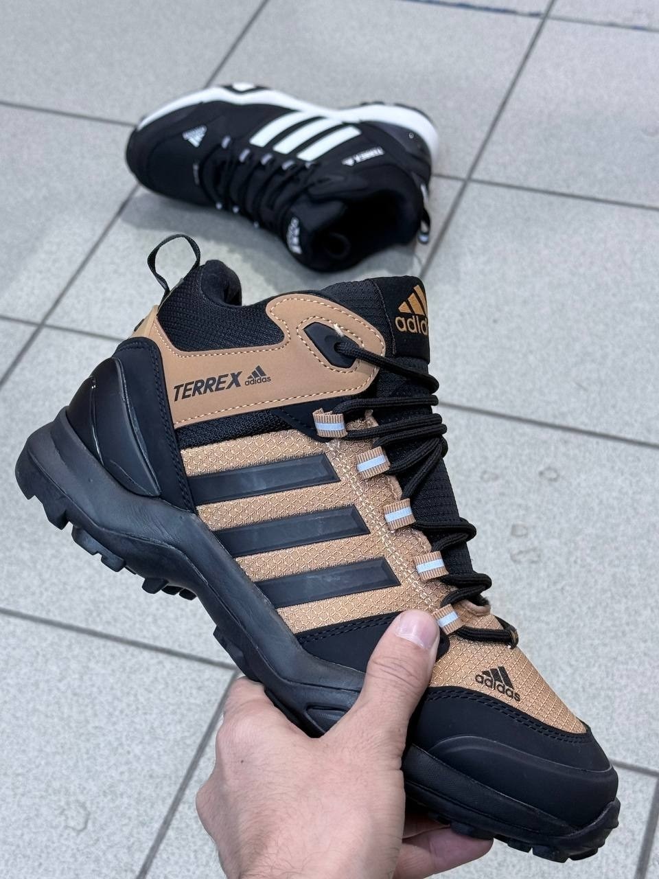 мужские кроссовки зимние adidas terrex climaproof черный,кроссовки мужские adidas terrex зимние,зимние ботинки adidas climaproof высокие,adidas terrex climaproof мужские зимние кроссовки,кроссовки ади