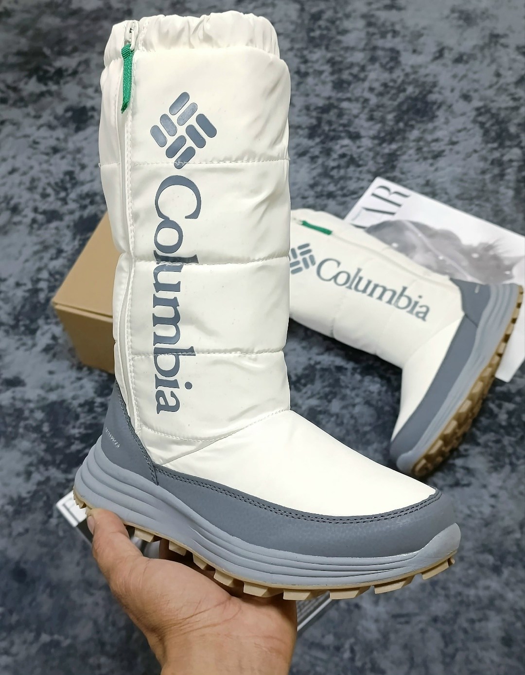 сапоги columbia,сапоги columbia paninaro,сапоги утепленные женские columbia slopeside,дутики женские columbia зимние 2025,зимние сапоги columbia