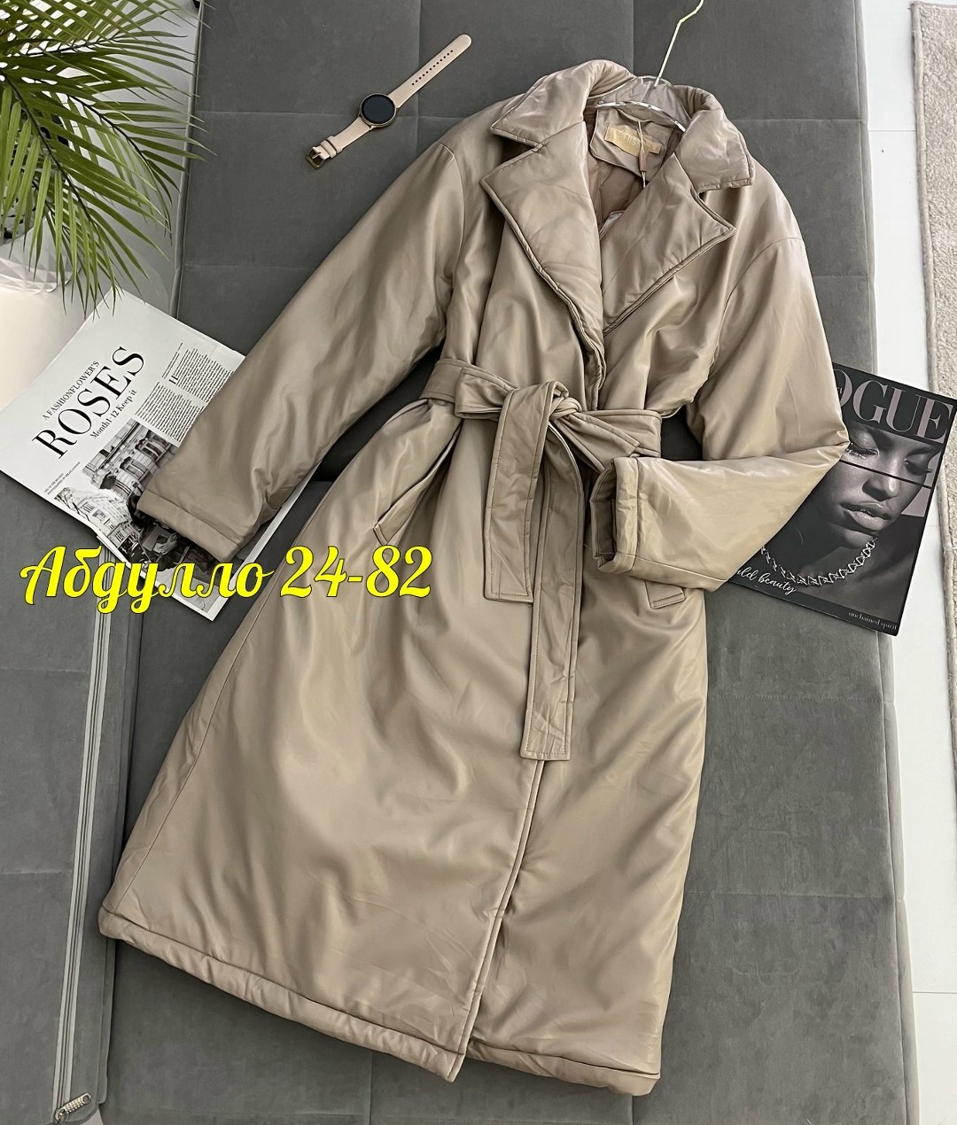 пальто на синтепоне,пальто модное,женское пальто на синтепоне,пальто демисезонная,пальто тренч женское