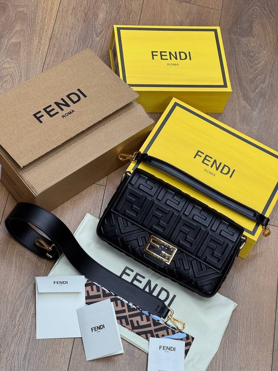 сумки fendi,сумка fendi baguette,fendi сумка на плечо,fendi сумка fendi,fendi сумка женская