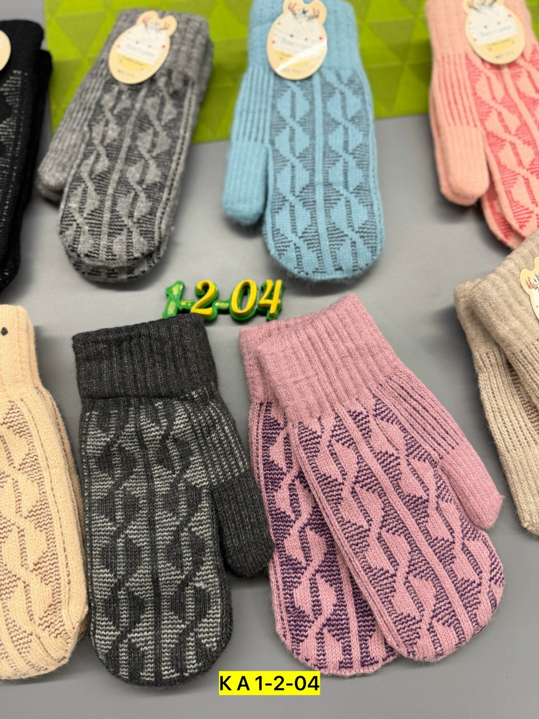 варежки женские,варежки зимнее,варежки женские зимние,варежки женские вязаные зимние рукавицы,перчатки и варежки