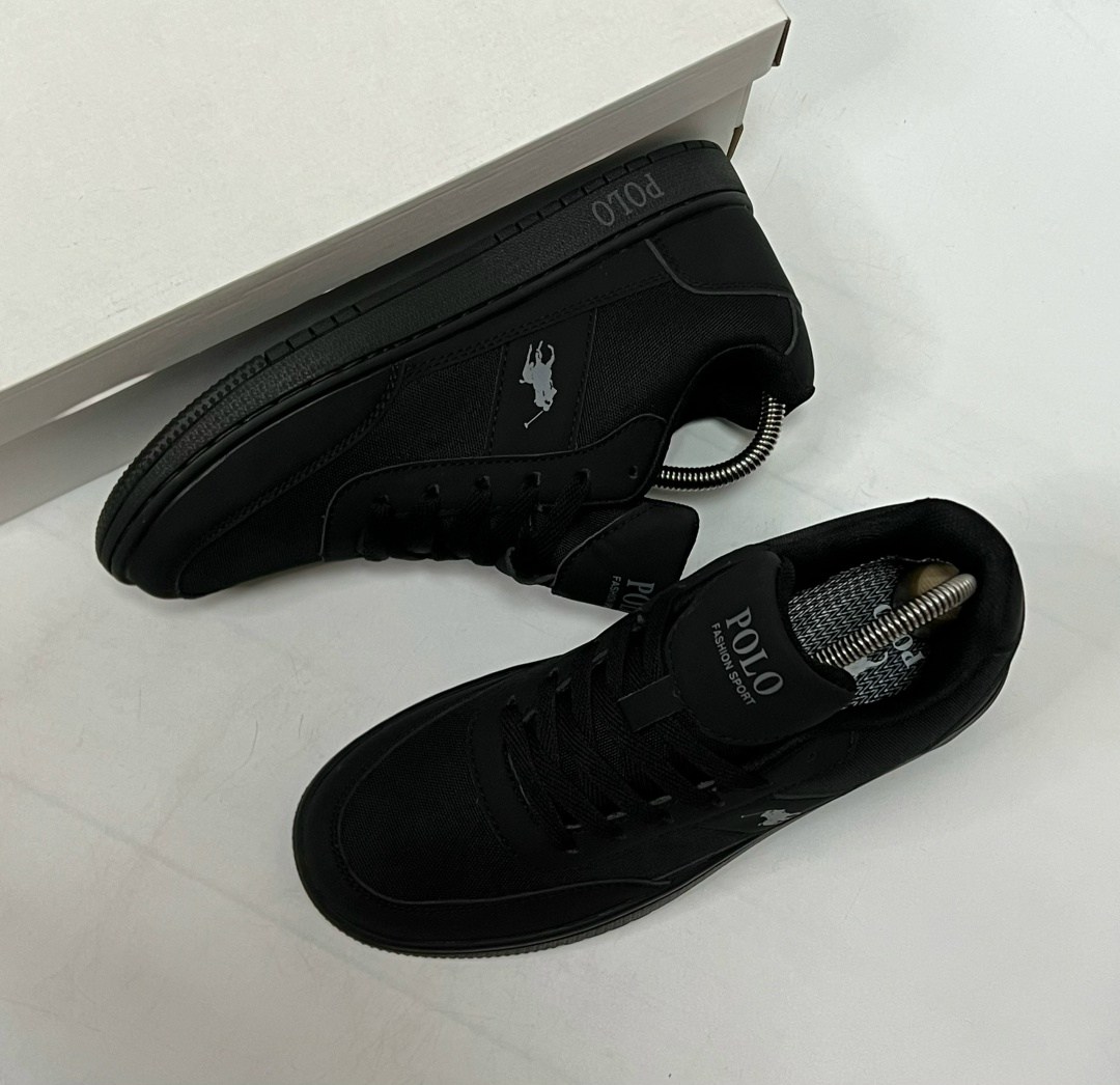 кроссовки polo ralph lauren,кроссовки polo,polo ralph lauren polo,кеды ральф лорен кожаные поло,polo ralph lauren