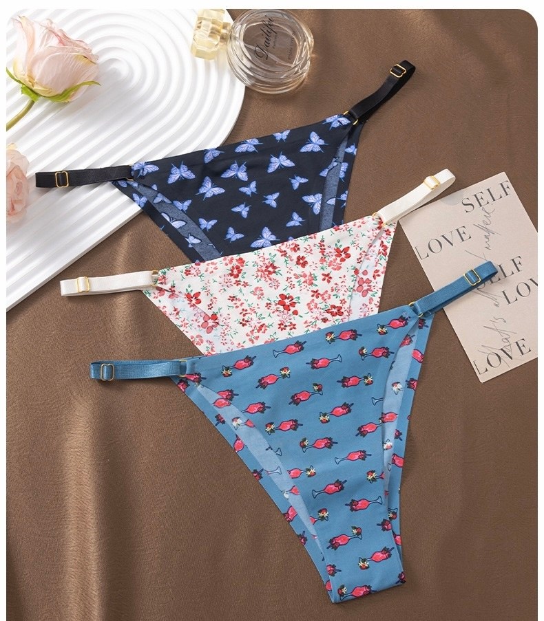 женская нижнее белье,плавки бикини,трусы бразильяна,нижнее бельё,трусиках