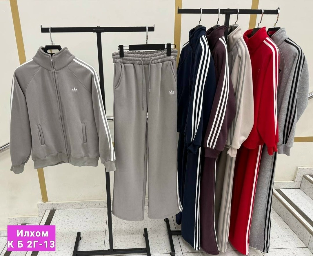 женский спортивный костюм,спортивный костюм,женский костюм,спортивный костюм для девушек,женская спортивная одежда