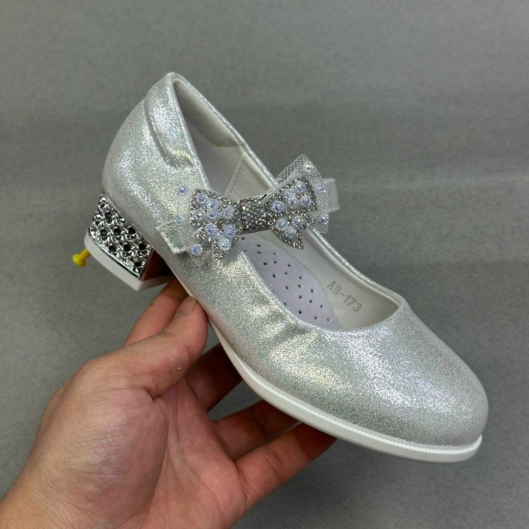 туфли детские для девочек,туфли детские,туфли детская,туфли для девочек,туфли нарядные