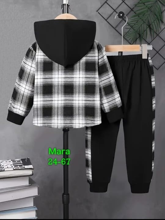 костюмы подростковые,стильный детский костюм,комплекты одежды для мальчиков,костюмы спортивные для мальчика,одежда для мальчика