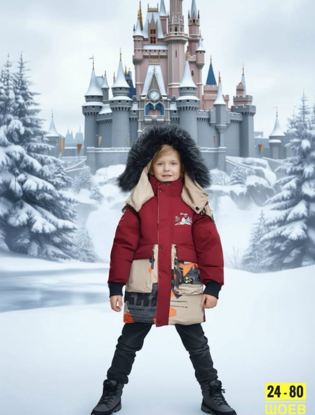 зимняя куртка для мальчика,пуховик детский,куртка зимняя для подростка,куртка зимняя,куртка зимняя для подростка пуховик lev&liz