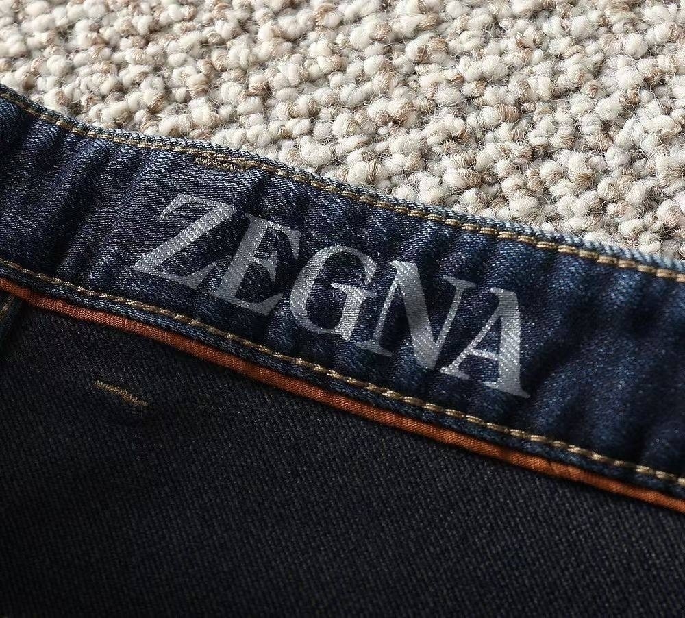 джинсы мужской,модные джинсы,джинсы повседневные,джинсы мужские классические,джинсы для мужчин