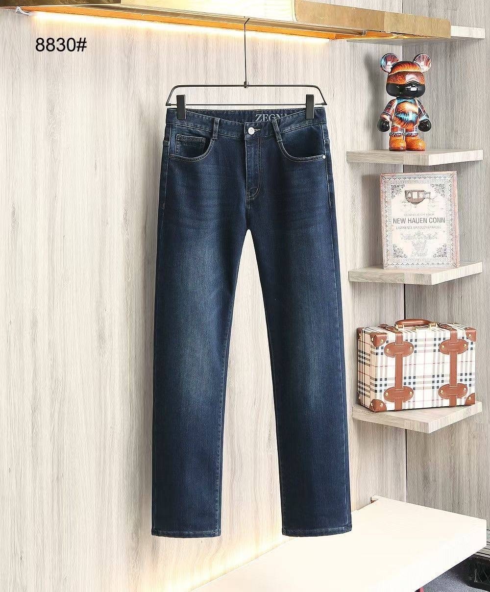 джинсы мужской,джинсы мужские классические,джинсы для мужчин,джинсы повседневные,брюки джинсовые