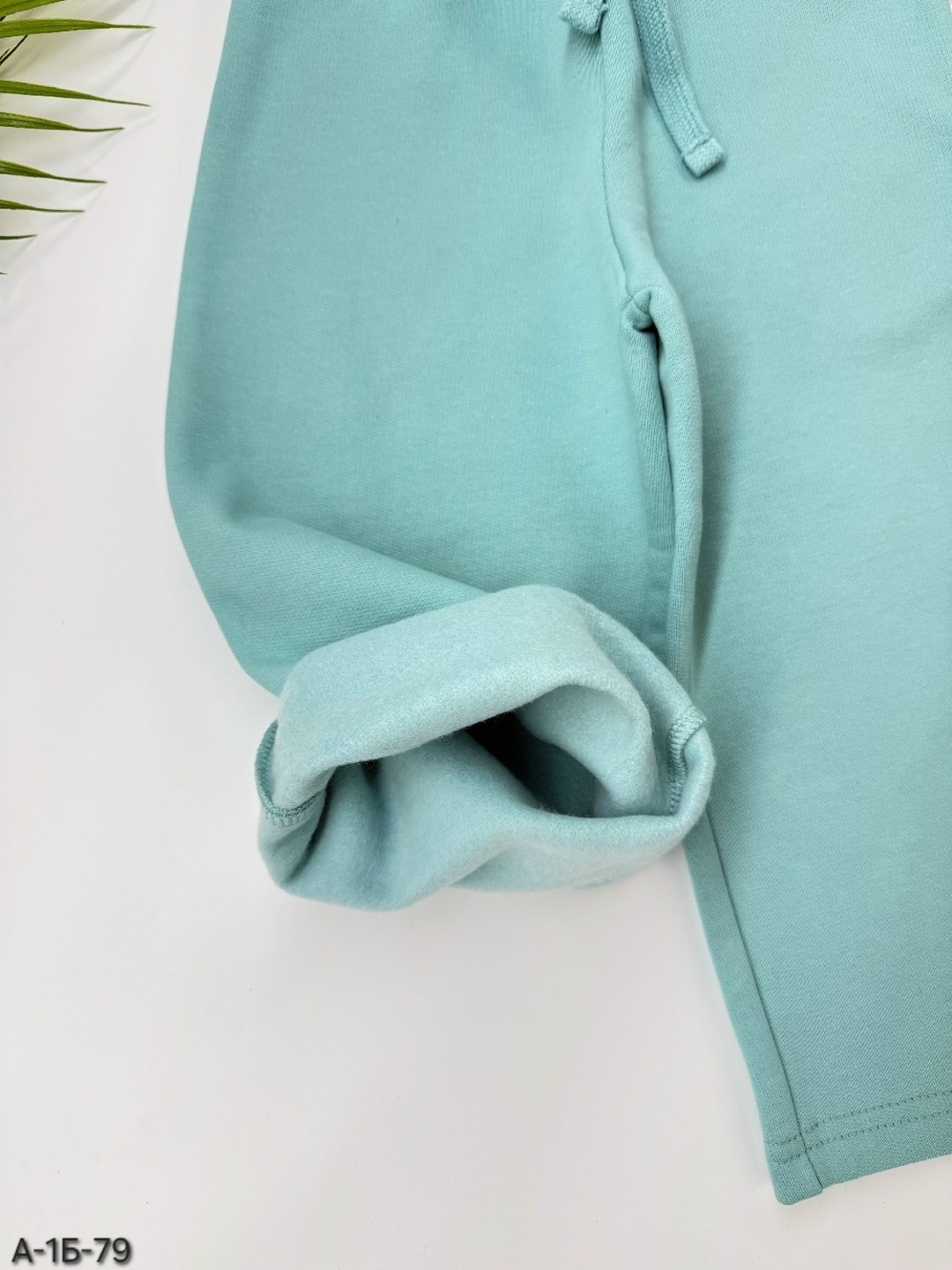 брюки для девочек,брюки для девочки sela,детские брюки,трикотажные брюки,одежда брюки