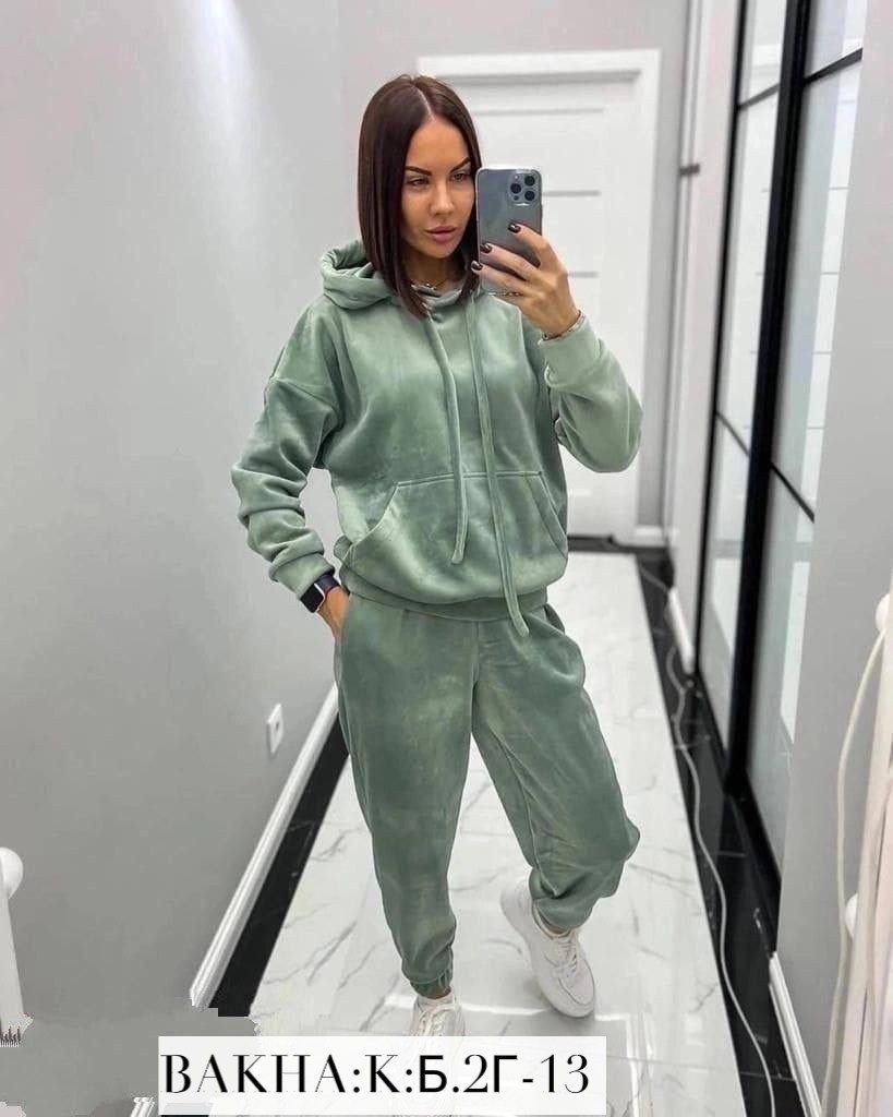велюровый костюм,cпортивный костюм велюровый,велюровый костюм женский,велюровый спортивный костюм женски,костюм спортивный
