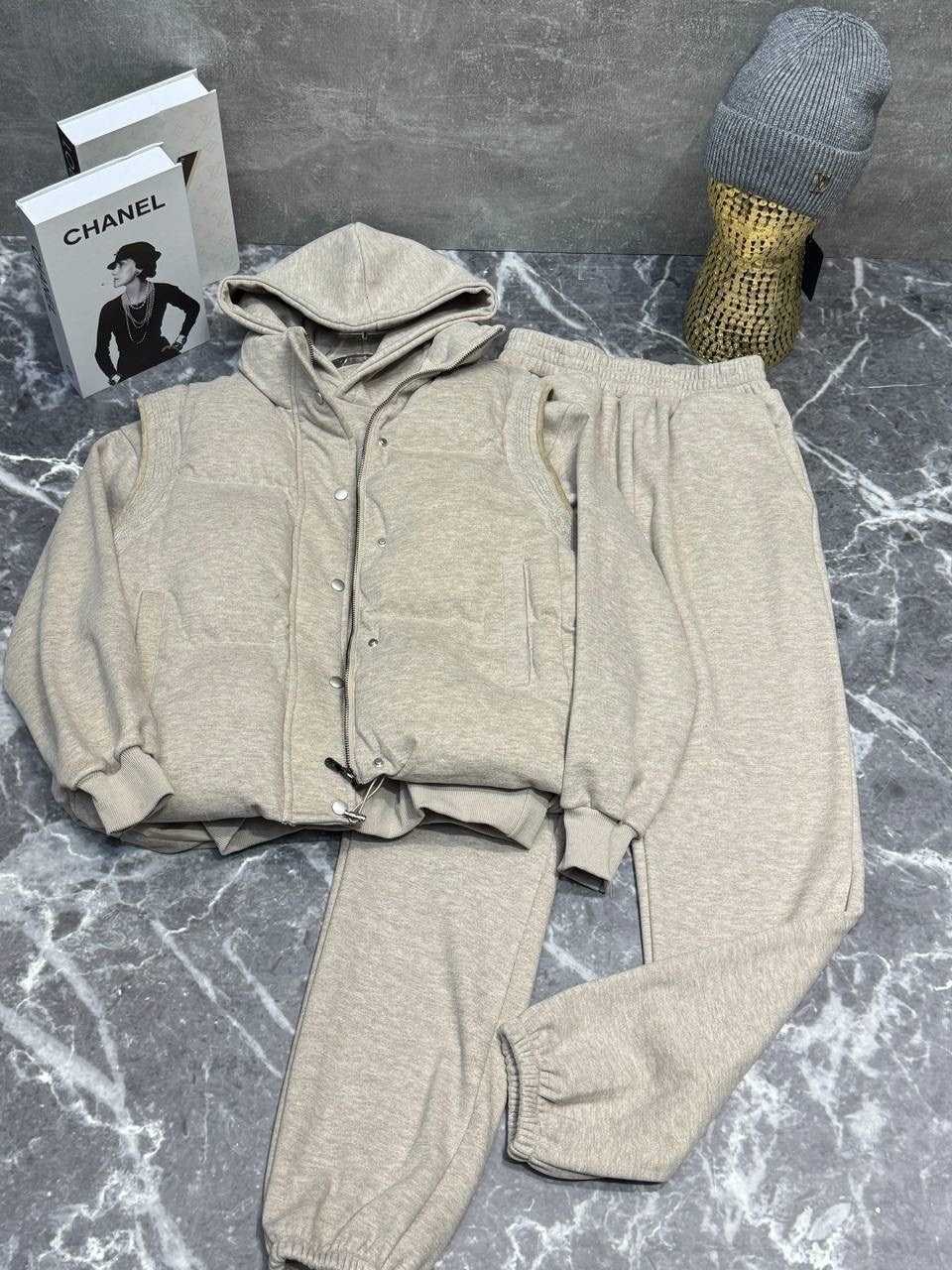 кашемировый костюм loro piana,костюм loro piana,спортивный костюм brunello cucinelli,спортивный костюм brunello cucinelli pl-19048,костюм спортивный