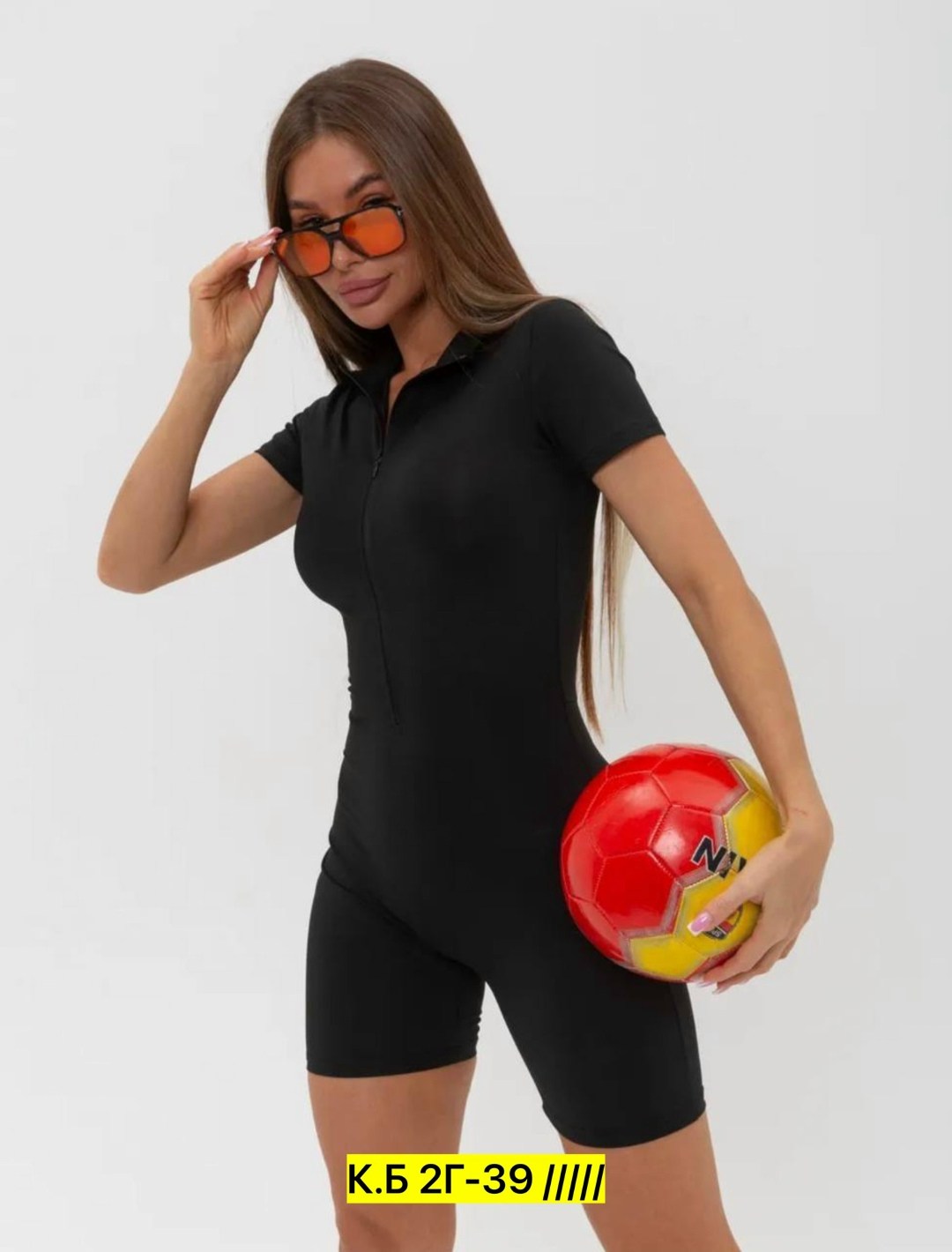женский спортивный комбинезон,велосипедки женские,женские комбинезоны,комбинезон с шортами,комбинезон спортивный