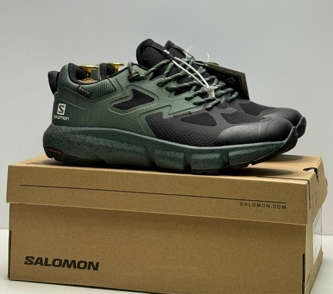 кроссовки salomon,мужские кроссовки salomon,кроссовки,кроссовки salomon predict,salomon мужские кроссовки x ultra 4 gtx